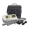 CPAP Automático OxyAir com Umidificador - CMOS Drake