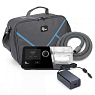 CPAP Automático ResMart G3 com Umidificador - BMC