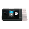 CPAP AirSense 10 AutoSet com Umidificador - ResMed 5