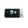 Kit CPAP AirSense 10 + Umidificador + Amara View