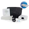 CPAP Auto DreamStation - Philips Respironics