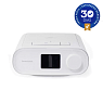 CPAP Auto DreamStation - Philips Respironics