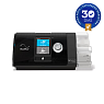 CPAP AirSense 10 AutoSet com Umidificador