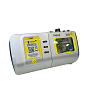 CPAP Automático OxyAir com Umidificador - CMOS Drake