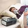 CPAP Plus C-Flex System One - Philips Respironics 