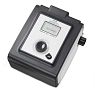 CPAP Pro C-Flex System One - Philips Respironics 2