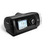 CPAP Automático SleepLive com Umidificador - Yuwell