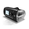 CPAP Automático SleepLive com Umidificador - Yuwell