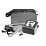 CPAP Basic System One - Philips Respironics 3