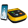 Desfibrilador Externo Automático Alive - CMOS Drake 