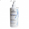 Kit Higine e Manutenção CPAP/BIPAP
