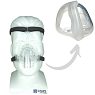 Almofada Nasal Breeze Comfort - Sefam
