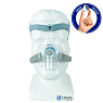 Máscara nasal Eson 2 - Fisher & Paykel