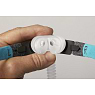 Máscara Nasal Pillow 3100 SP - Philips Respironics 