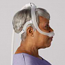 Máscara Nasal DreamWear Pillow - Philips Respironics