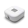 CPAP Automático portátil DreamStation Go - Philips Respironics