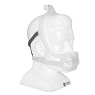 Kit CPAP Ecostar Automático e Máscara facial DreamWear Full