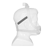 Máscara facial DreamWear Full - Philips Respironics