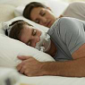 Kit CPAP Automático Resmart G3 e Máscara facial DreamWear Full
