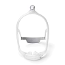 Máscara Nasal DreamWear Pillow - Philips Respironics
