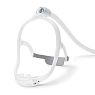 Máscara Nasal DreamWear Pillow - Philips Respironics