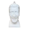 Máscara nasal DreamWear Philips Respironics