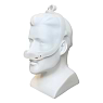 Máscara nasal DreamWear Philips Respironics