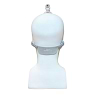 Máscara nasal DreamWear Philips Respironics