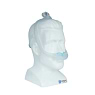 Kit CPAP automático BMC G2 + Umidificador + Máscara nasal DreamWear Pillow