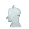 Kit CPAP Apex com Umidificador + Máscara nasal DreamWear Pillow