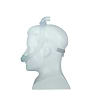 Kit CPAP EcoStar com Umidificador + DreamWear Nasal Pillow