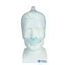 Kit CPAP Apex com Umidificador + Máscara nasal DreamWear Pillow