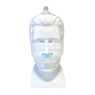 Máscara Nasal DreamWear Pillow - Philips Respironics