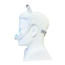 Máscara Nasal DreamWear Pillow - Philips Respironics