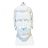 Máscara Nasal DreamWear Pillow - Philips Respironics