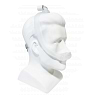 Máscara Nasal DreamWear Pillow - Philips Respironics