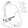 Máscara Nasal DreamWear Pillow - Philips Respironics