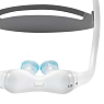 Máscara Nasal DreamWear Pillow - Philips Respironics