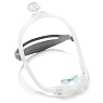 Máscara Nasal DreamWear Pillow - Philips Respironics