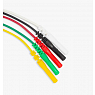 Eletrodo de Ecg Alice Pdx - Philips Respironics