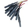 Eletrodo Alice PDX 48" - Pro-Tech