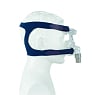 Máscara nasal pediátrica Mirage Micro for Kids - ResMed 