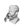 Máscara Facial AirTouch F20 For Her - ResMed 