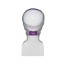 Máscara Facial AirTouch F20 For Her - ResMed 