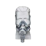 Máscara Facial AirTouch F20 For Her - ResMed 