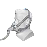 Máscara AirFit F30 completa para AirMini - ResMed