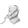 Máscara AirFit F30 completa para AirMini - ResMed
