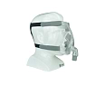 Kit de Máscaras Wisp Philips + iVolve F3 NV+V - BMC