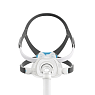 Máscara Facial AirFit F40 - ResMed