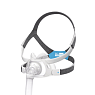 Máscara Facial AirFit F40 - ResMed